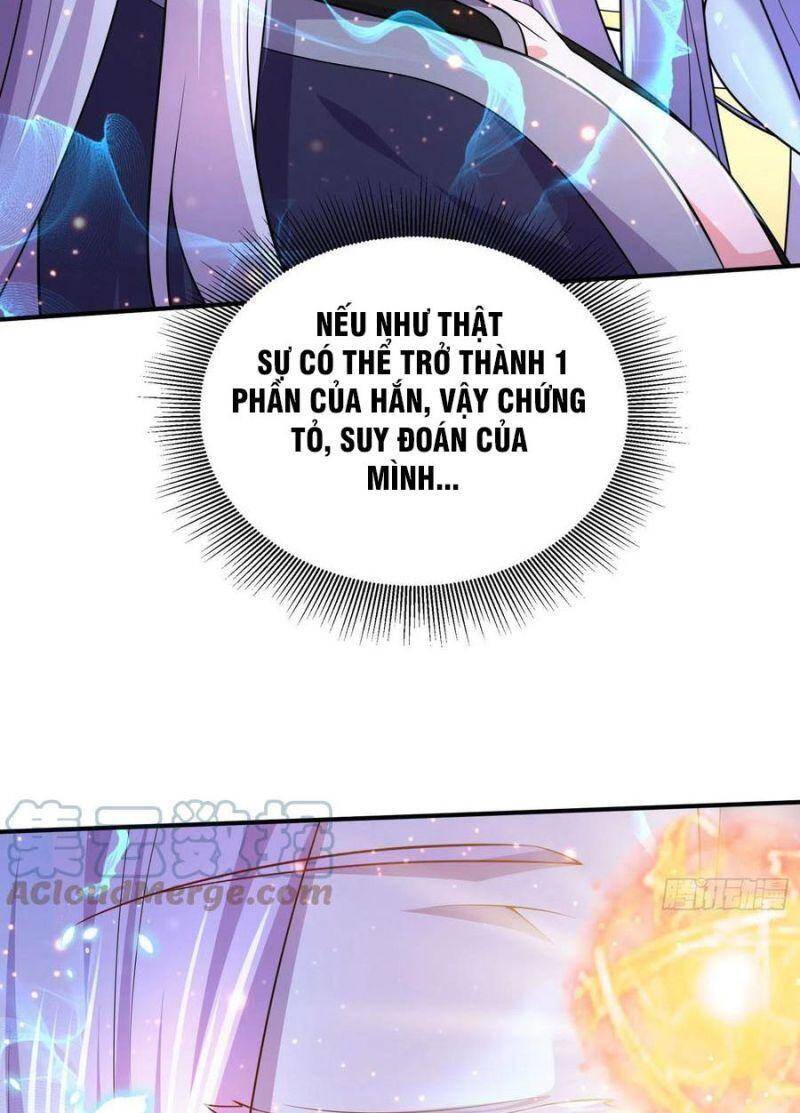Bổn Tế Tu Chính Là Tiện Đạo Chap 259 - Next Chap 260