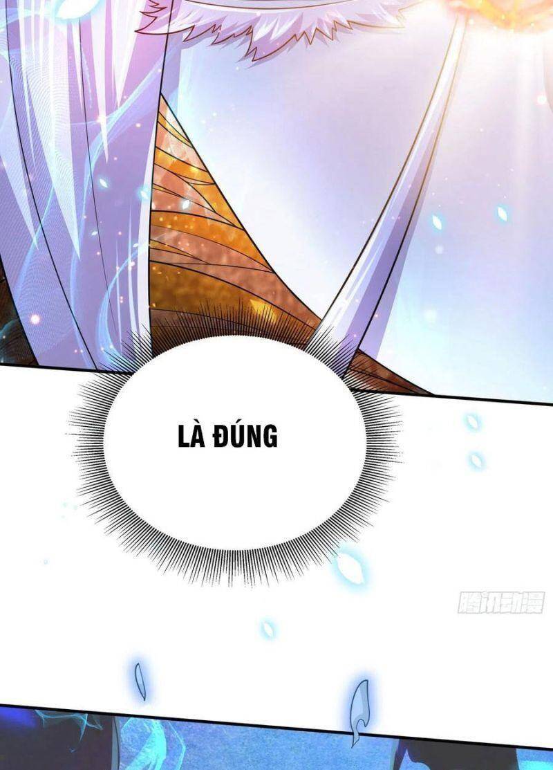 Bổn Tế Tu Chính Là Tiện Đạo Chap 259 - Next Chap 260