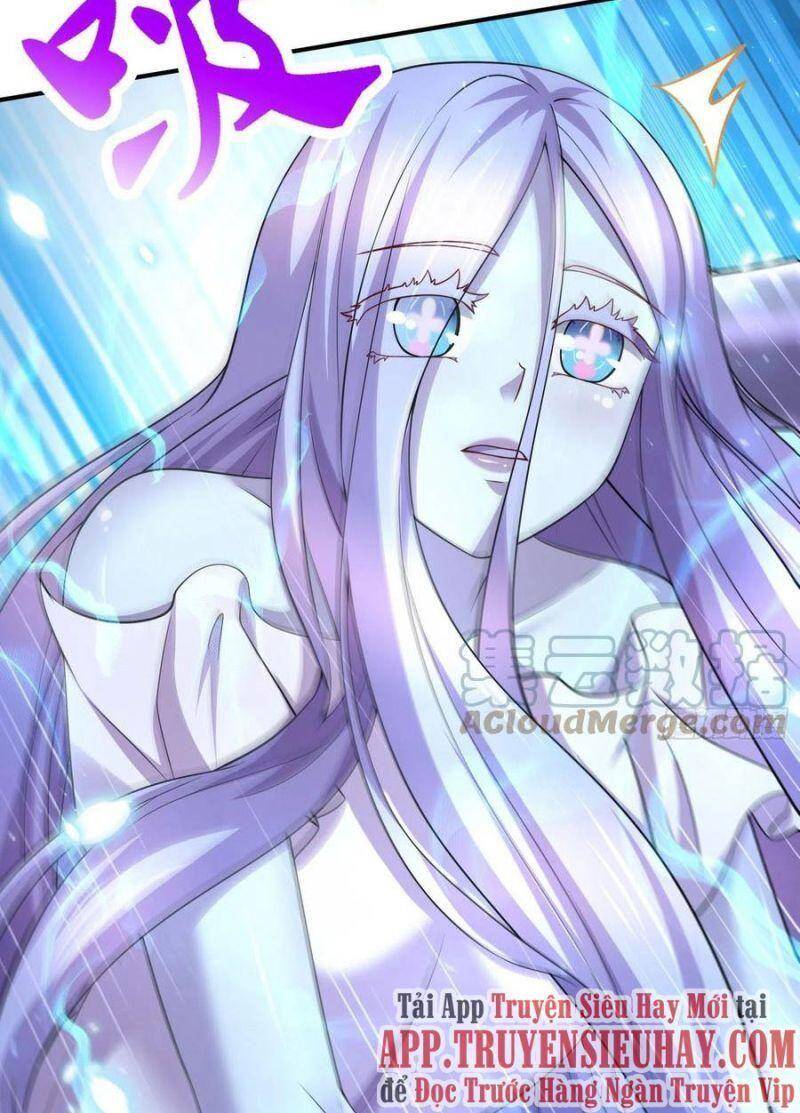 Bổn Tế Tu Chính Là Tiện Đạo Chap 259 - Next Chap 260