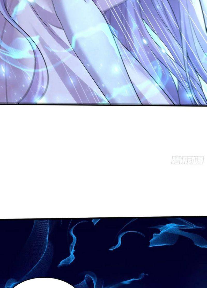 Bổn Tế Tu Chính Là Tiện Đạo Chap 259 - Next Chap 260