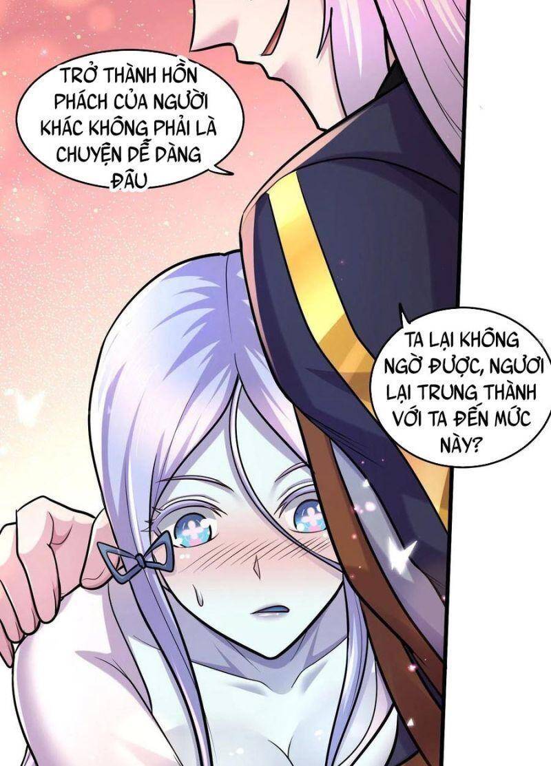 Bổn Tế Tu Chính Là Tiện Đạo Chap 259 - Next Chap 260