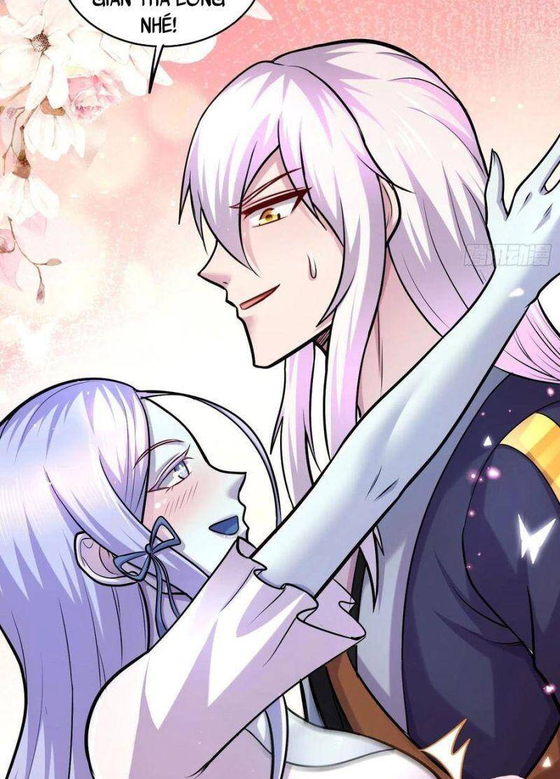 Bổn Tế Tu Chính Là Tiện Đạo Chap 259 - Next Chap 260