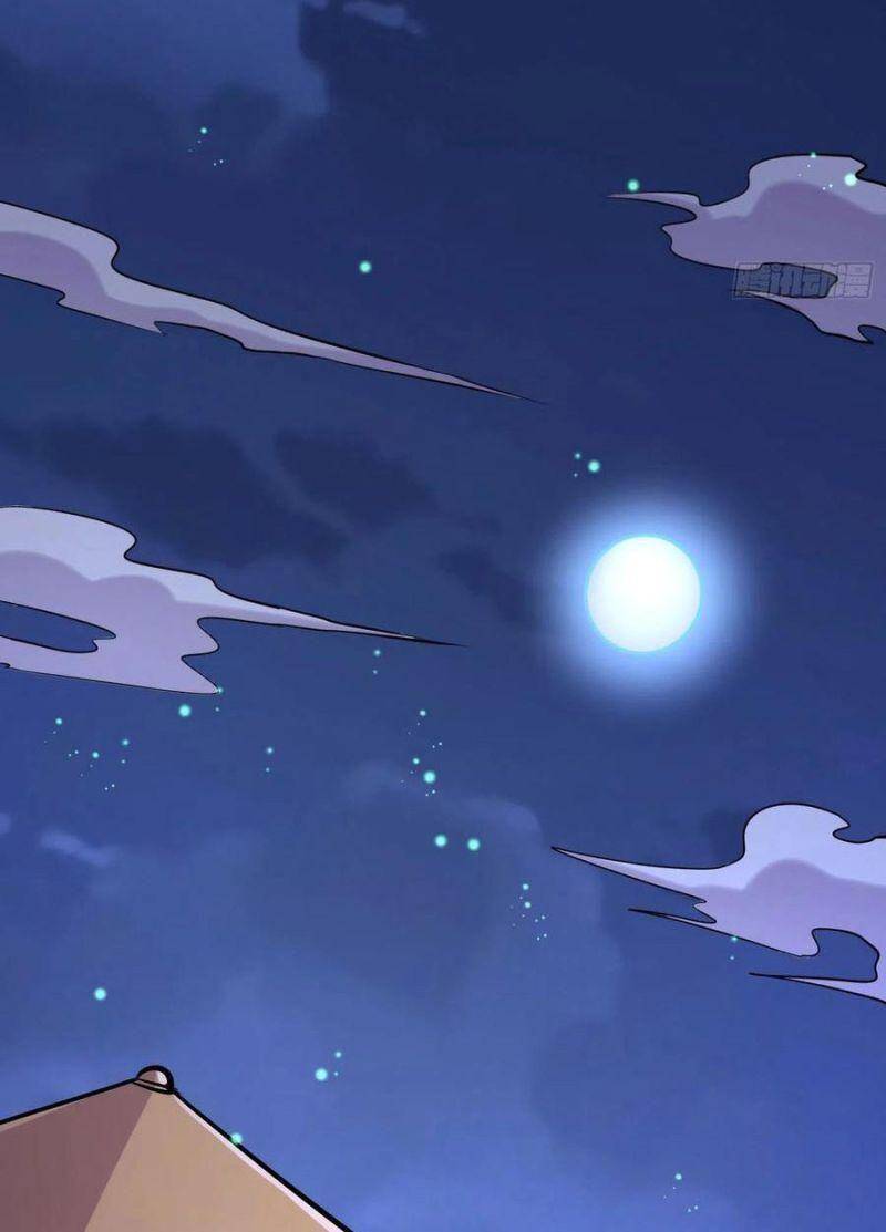 Bổn Tế Tu Chính Là Tiện Đạo Chap 259 - Next Chap 260