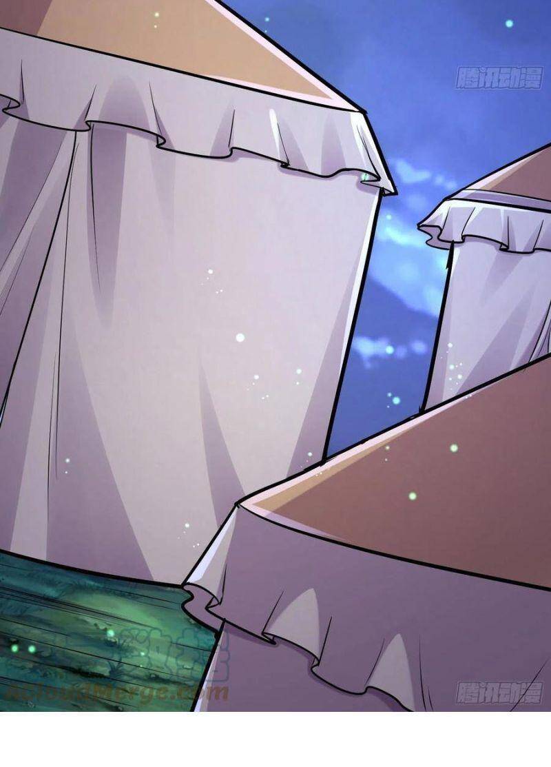 Bổn Tế Tu Chính Là Tiện Đạo Chap 259 - Next Chap 260