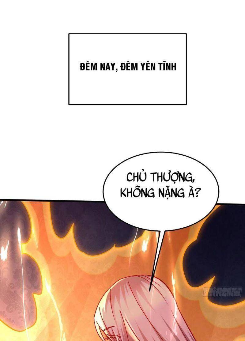 Bổn Tế Tu Chính Là Tiện Đạo Chap 259 - Next Chap 260
