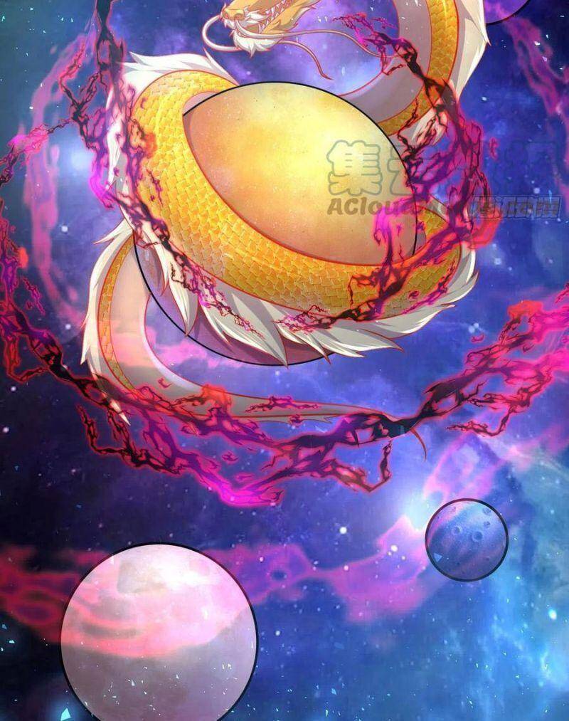 Bổn Tế Tu Chính Là Tiện Đạo Chap 259 - Next Chap 260