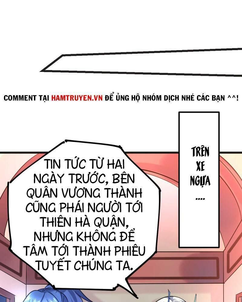 Bổn Tế Tu Chính Là Tiện Đạo Chap 26 - Next Chap 27