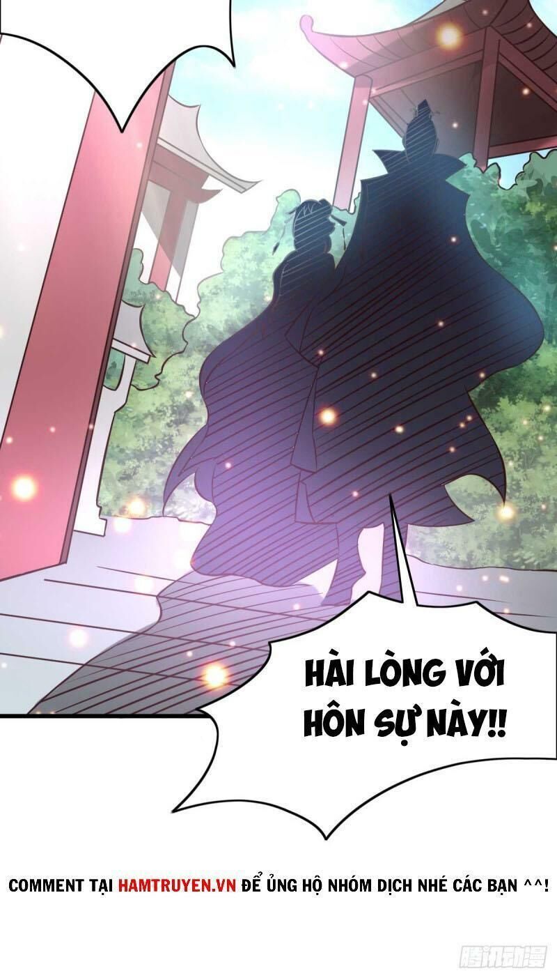 Bổn Tế Tu Chính Là Tiện Đạo Chap 26 - Next Chap 27