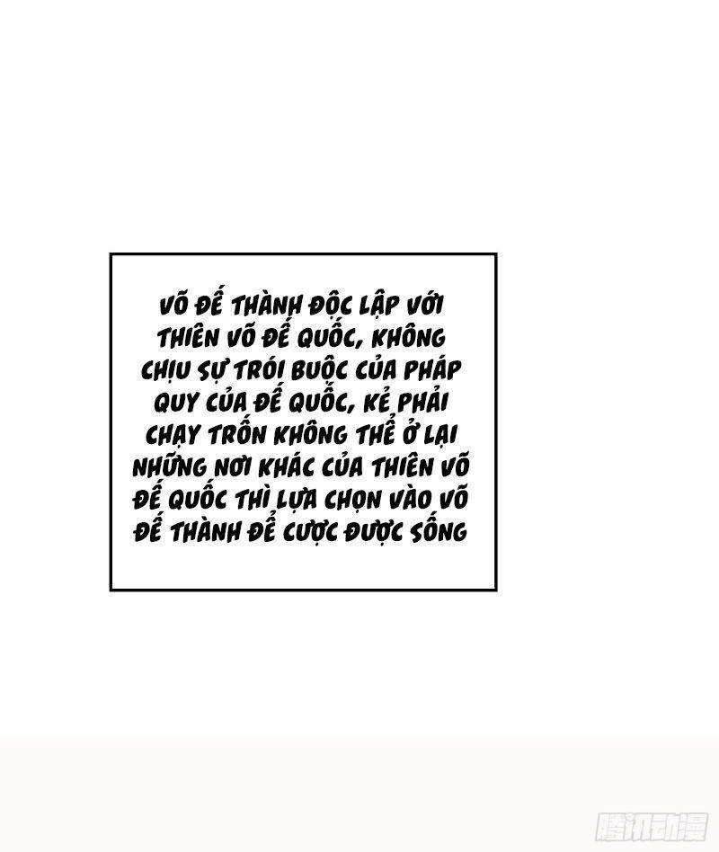Bổn Tế Tu Chính Là Tiện Đạo Chap 260 - Next Chap 261
