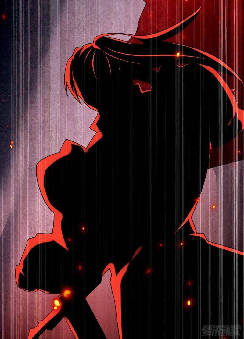 Bổn Tế Tu Chính Là Tiện Đạo Chap 260 - Next Chap 261