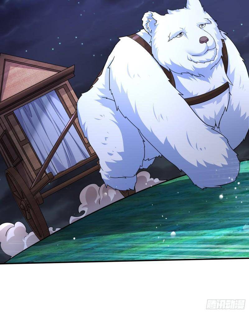 Bổn Tế Tu Chính Là Tiện Đạo Chap 260 - Next Chap 261