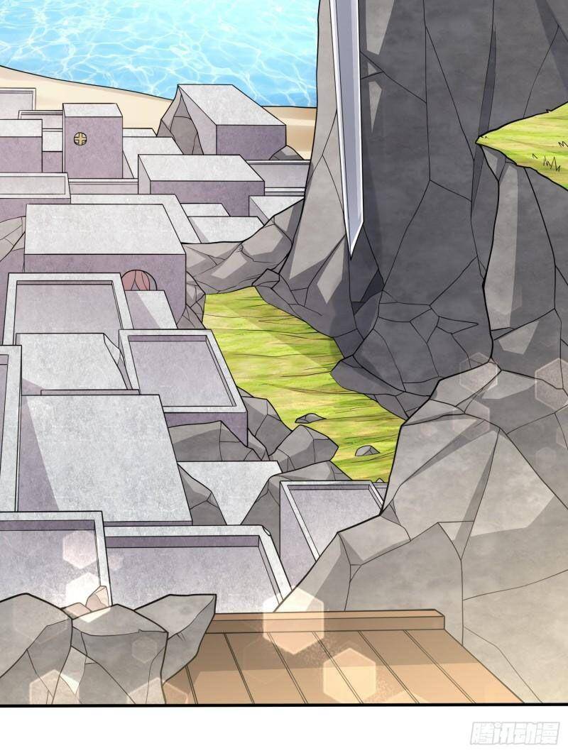 Bổn Tế Tu Chính Là Tiện Đạo Chap 260 - Next Chap 261