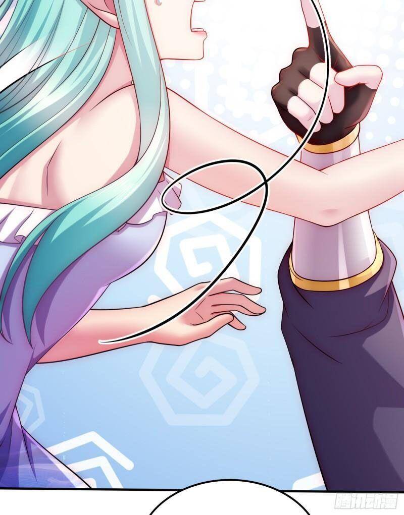 Bổn Tế Tu Chính Là Tiện Đạo Chap 260 - Next Chap 261