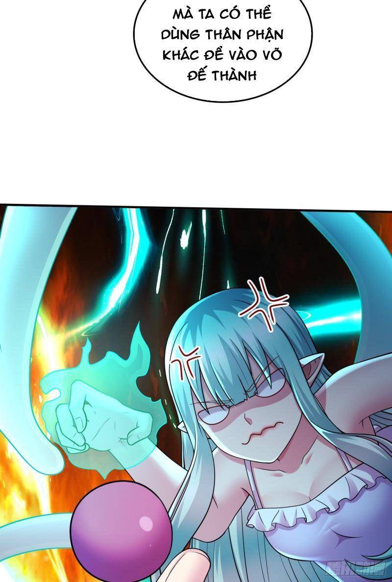 Bổn Tế Tu Chính Là Tiện Đạo Chap 260 - Next Chap 261