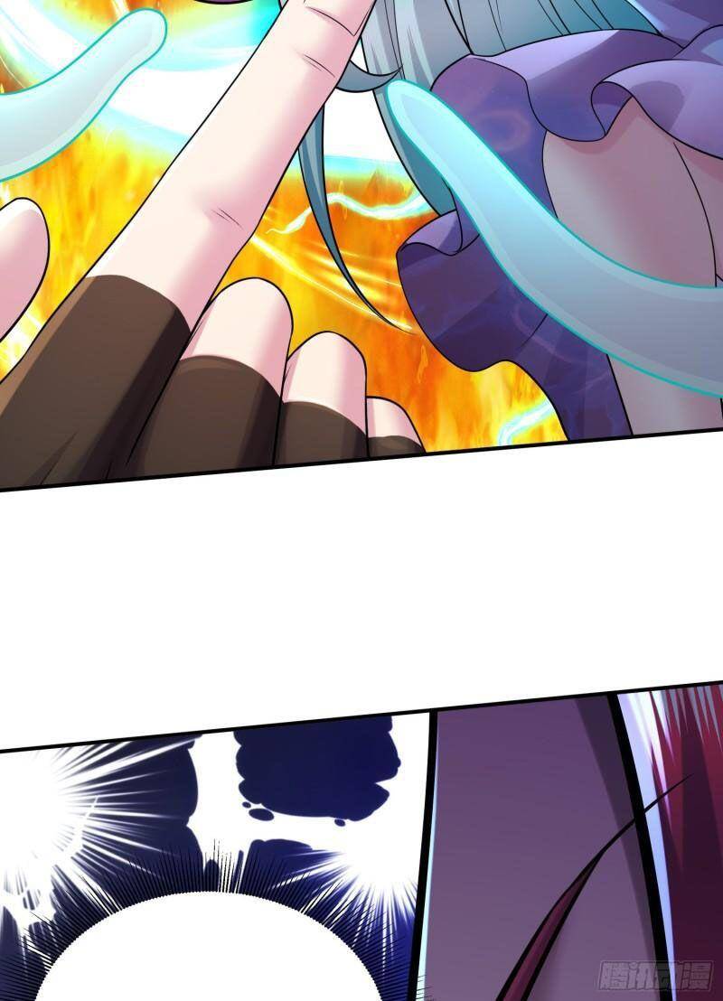 Bổn Tế Tu Chính Là Tiện Đạo Chap 260 - Next Chap 261