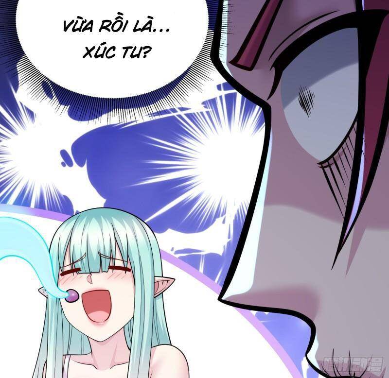 Bổn Tế Tu Chính Là Tiện Đạo Chap 260 - Next Chap 261
