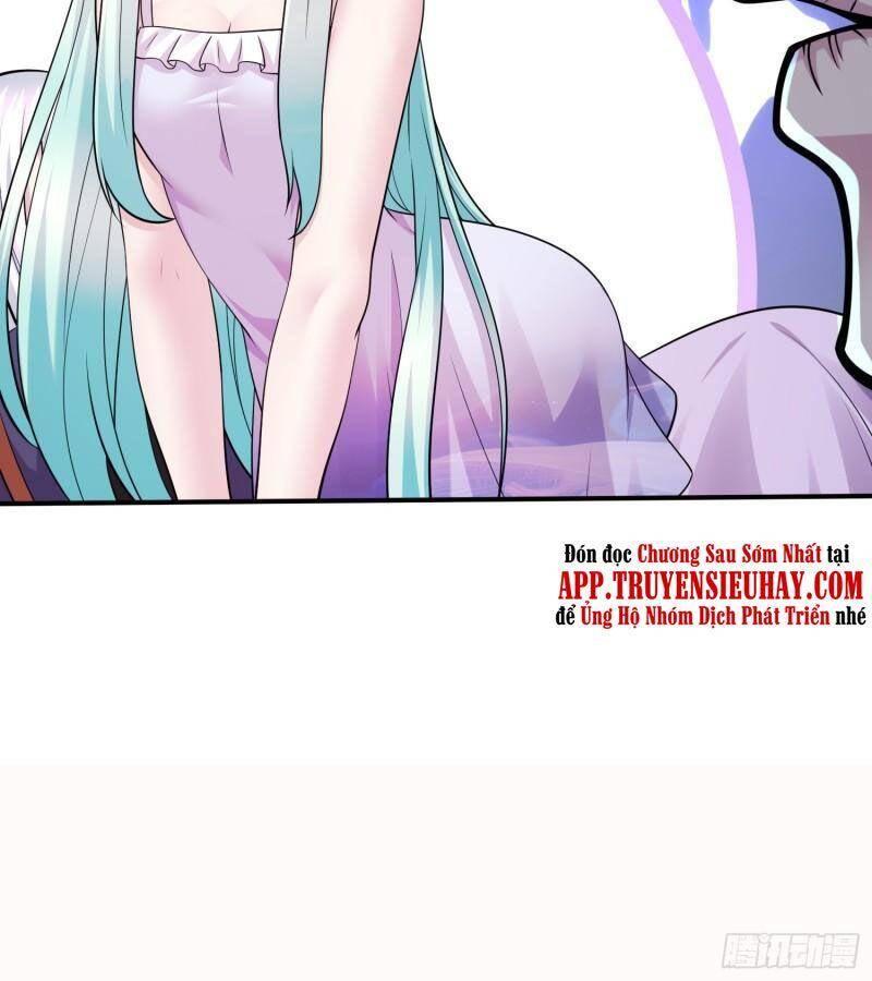 Bổn Tế Tu Chính Là Tiện Đạo Chap 260 - Next Chap 261