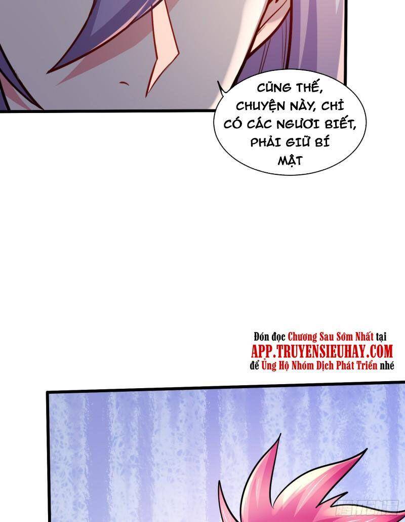 Bổn Tế Tu Chính Là Tiện Đạo Chap 260 - Next Chap 261