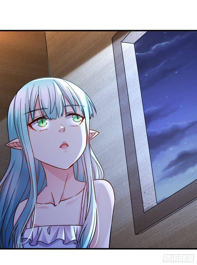Bổn Tế Tu Chính Là Tiện Đạo Chap 260 - Next Chap 261