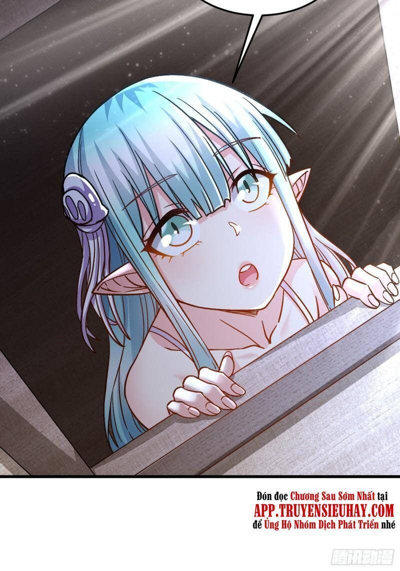 Bổn Tế Tu Chính Là Tiện Đạo Chap 260 - Next Chap 261