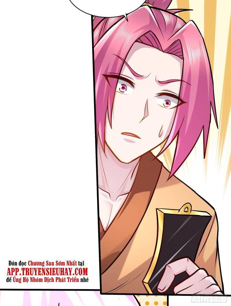Bổn Tế Tu Chính Là Tiện Đạo Chap 260 - Next Chap 261