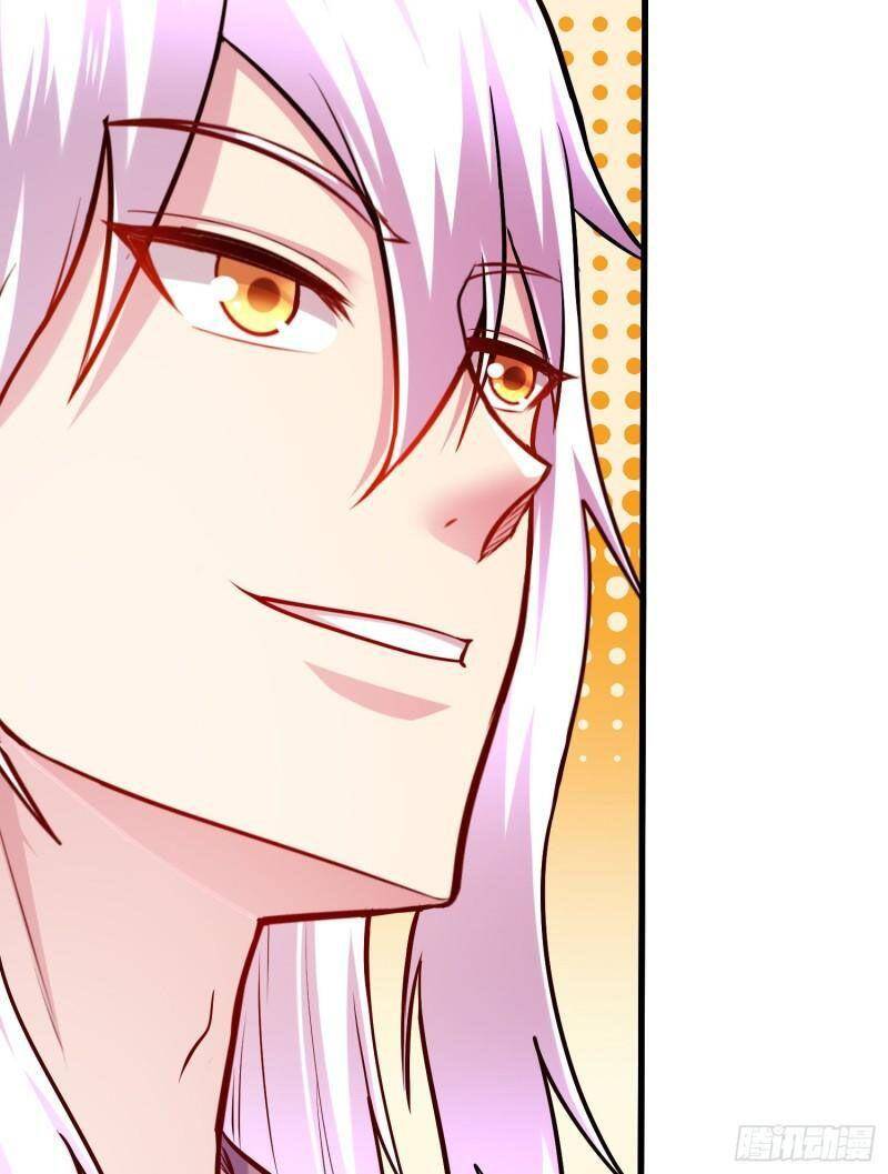Bổn Tế Tu Chính Là Tiện Đạo Chap 260 - Next Chap 261