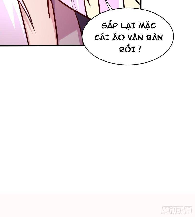Bổn Tế Tu Chính Là Tiện Đạo Chap 260 - Next Chap 261