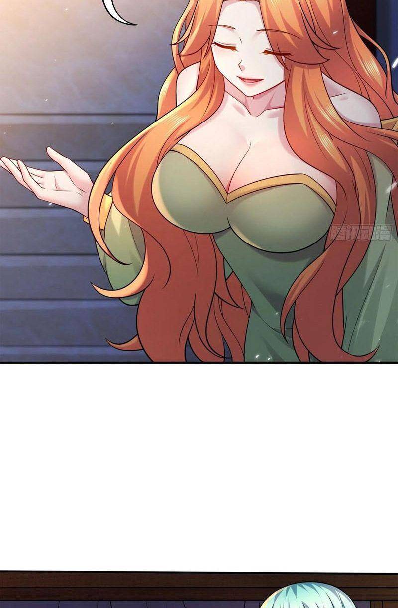 Bổn Tế Tu Chính Là Tiện Đạo Chap 261 - Next Chap 262