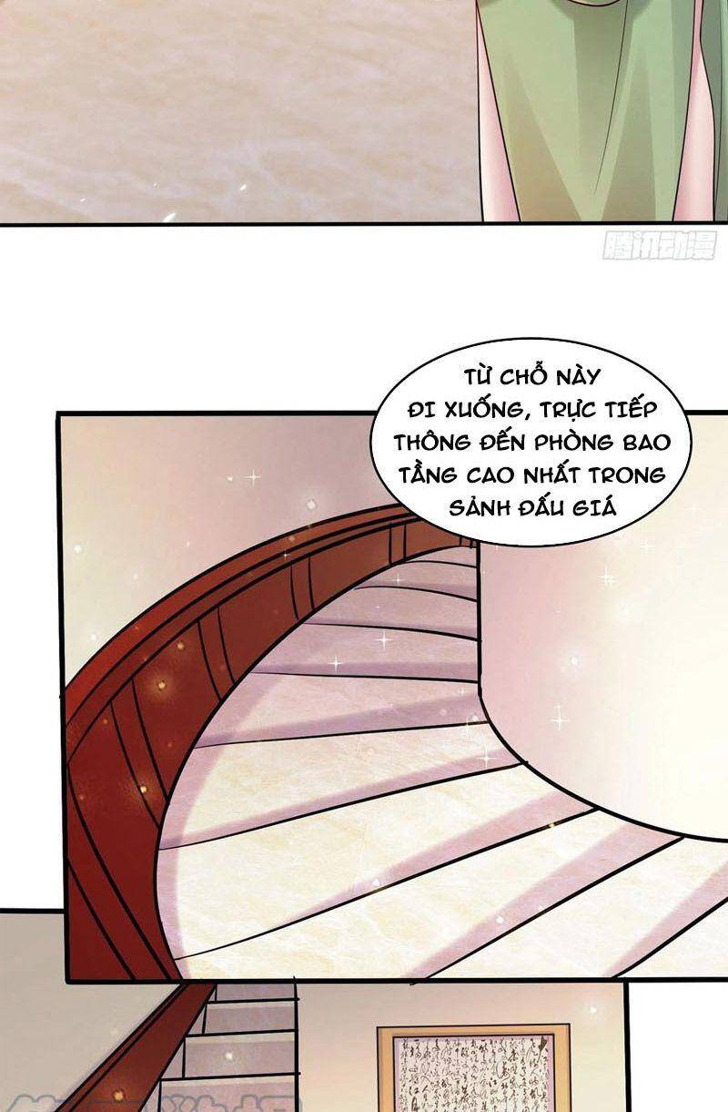 Bổn Tế Tu Chính Là Tiện Đạo Chap 261 - Next Chap 262