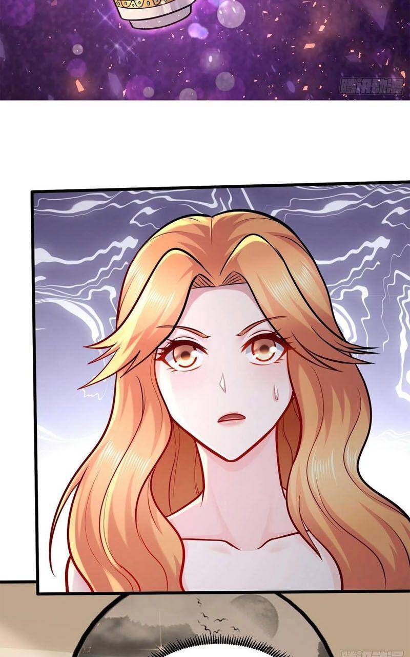 Bổn Tế Tu Chính Là Tiện Đạo Chap 261 - Next Chap 262