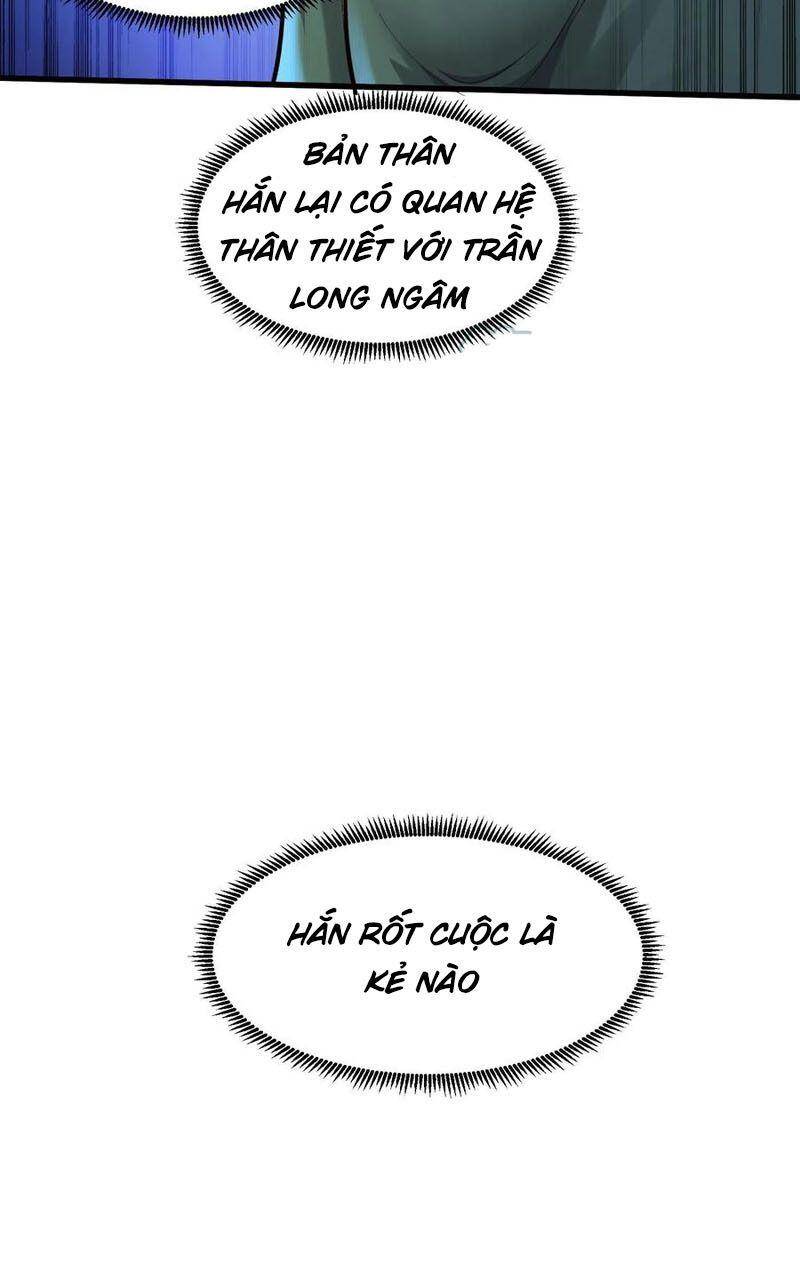 Bổn Tế Tu Chính Là Tiện Đạo Chap 261 - Next Chap 262