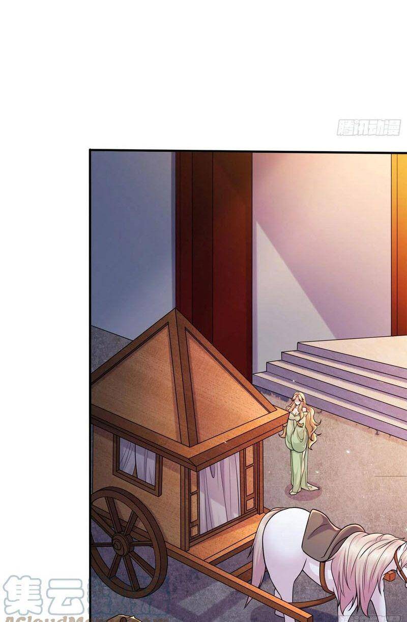 Bổn Tế Tu Chính Là Tiện Đạo Chap 261 - Next Chap 262