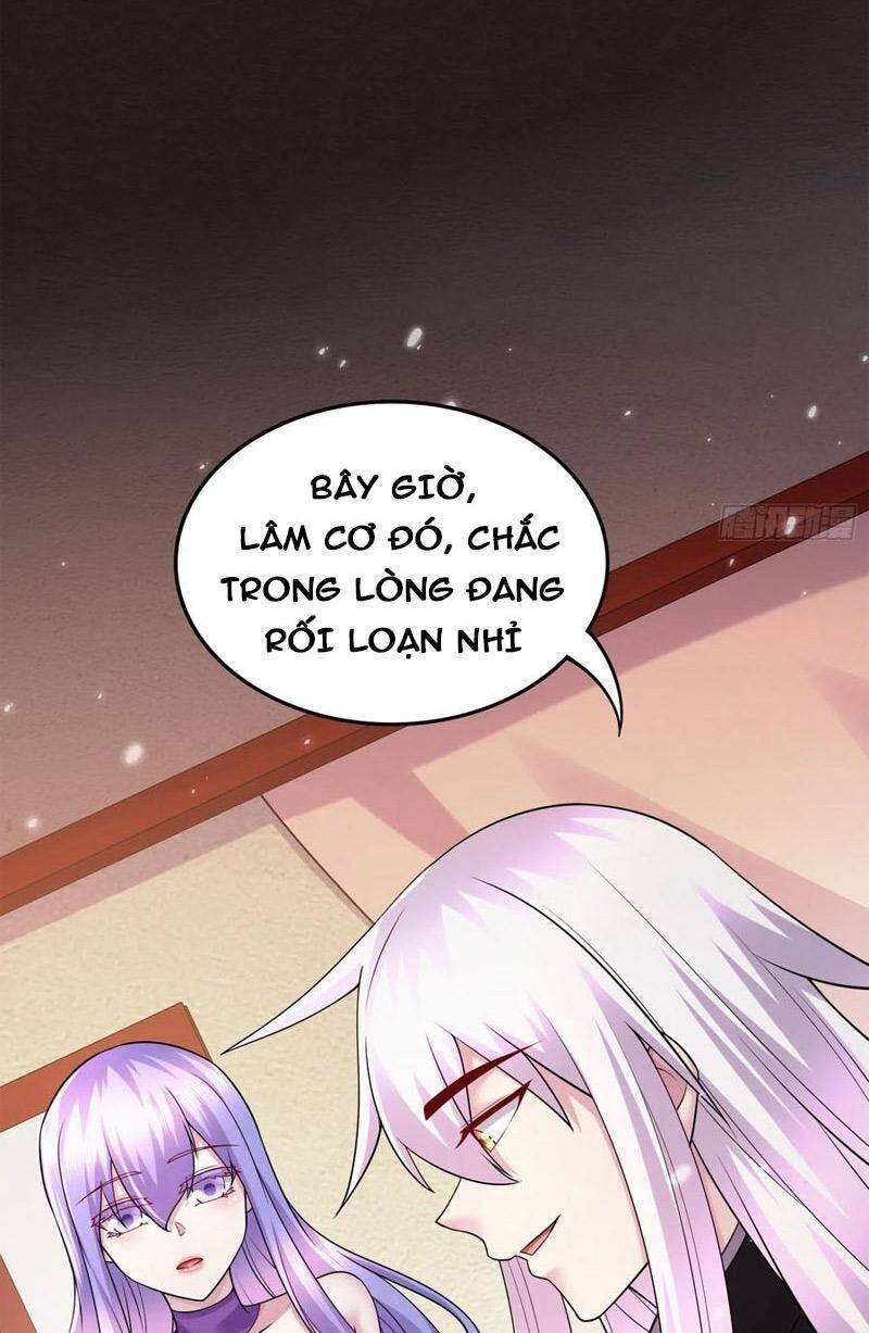 Bổn Tế Tu Chính Là Tiện Đạo Chap 262 - Next Chap 263