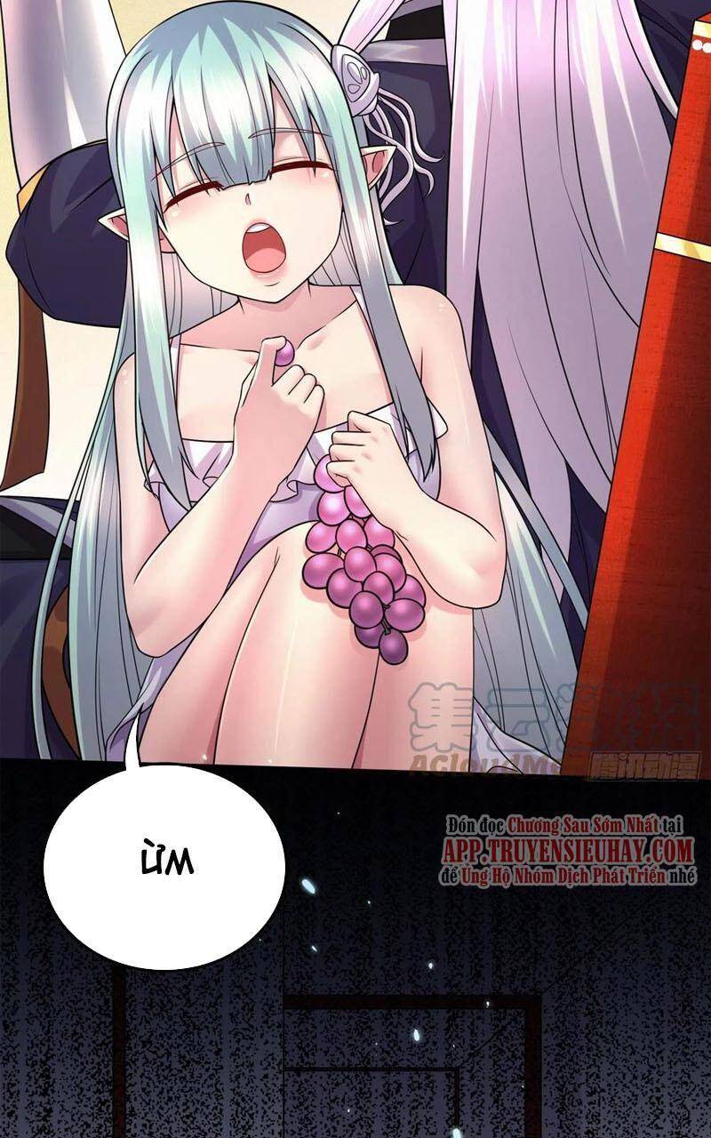Bổn Tế Tu Chính Là Tiện Đạo Chap 262 - Next Chap 263