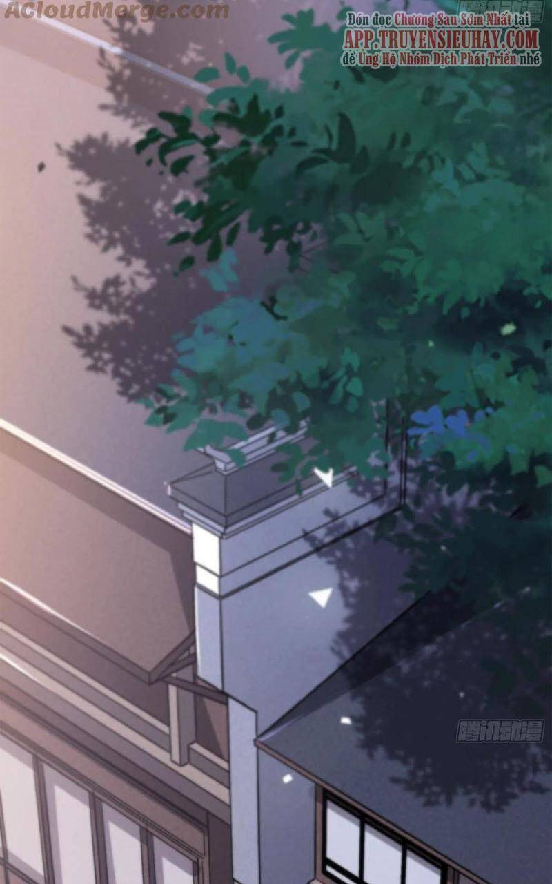 Bổn Tế Tu Chính Là Tiện Đạo Chap 262 - Next Chap 263