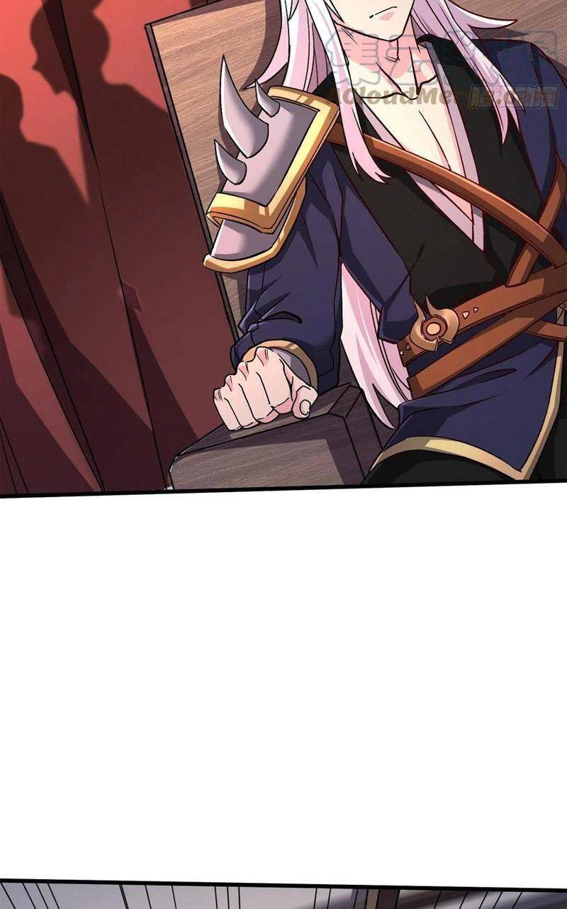 Bổn Tế Tu Chính Là Tiện Đạo Chap 262 - Next Chap 263