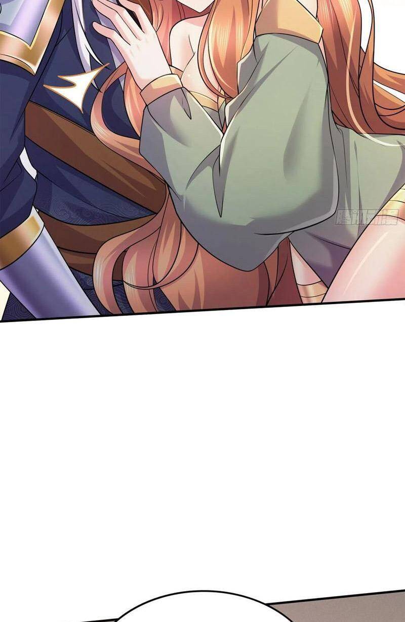 Bổn Tế Tu Chính Là Tiện Đạo Chap 262 - Next Chap 263