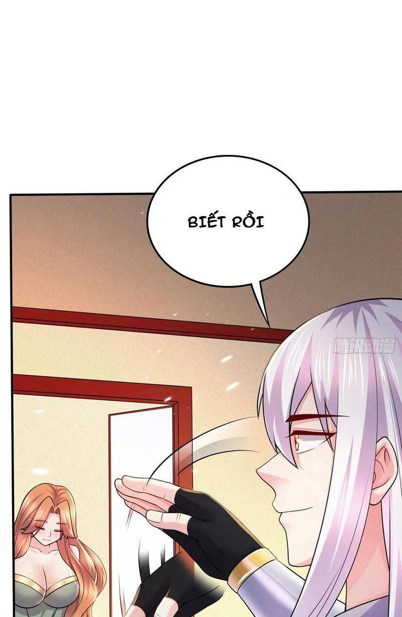 Bổn Tế Tu Chính Là Tiện Đạo Chap 262 - Next Chap 263