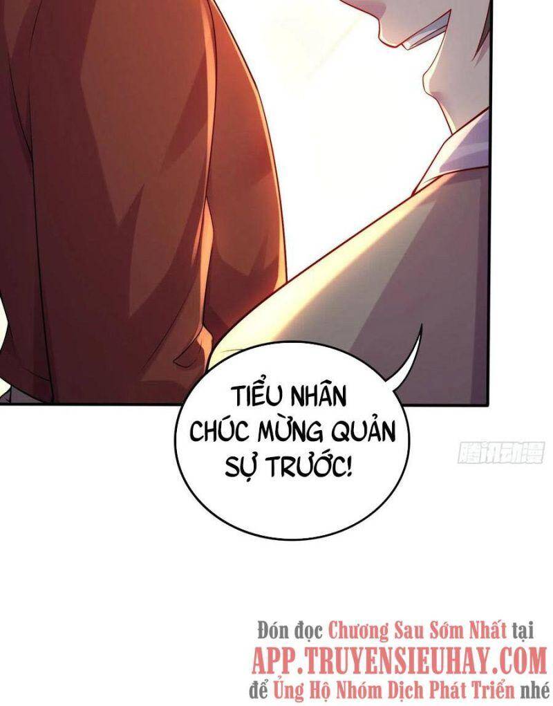 Bổn Tế Tu Chính Là Tiện Đạo Chap 263 - Next Chap 264