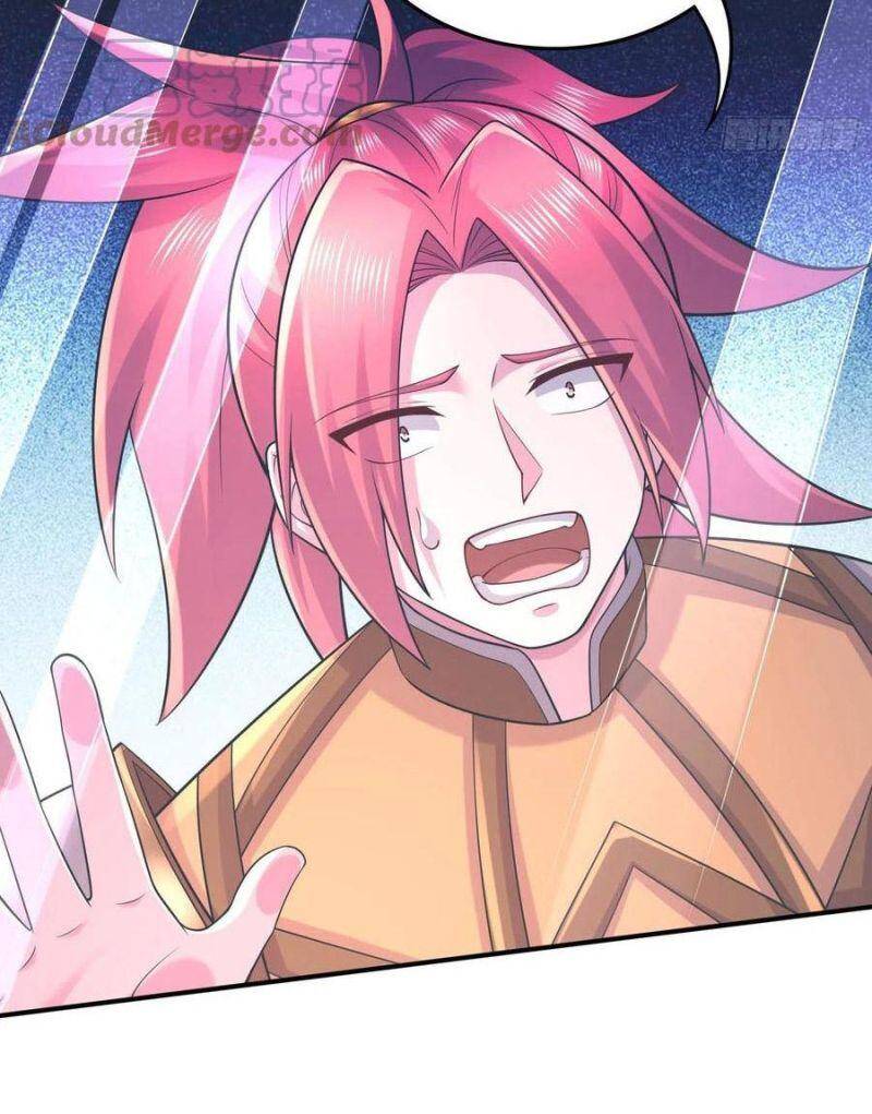 Bổn Tế Tu Chính Là Tiện Đạo Chap 263 - Next Chap 264