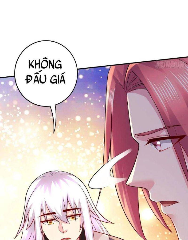 Bổn Tế Tu Chính Là Tiện Đạo Chap 263 - Next Chap 264