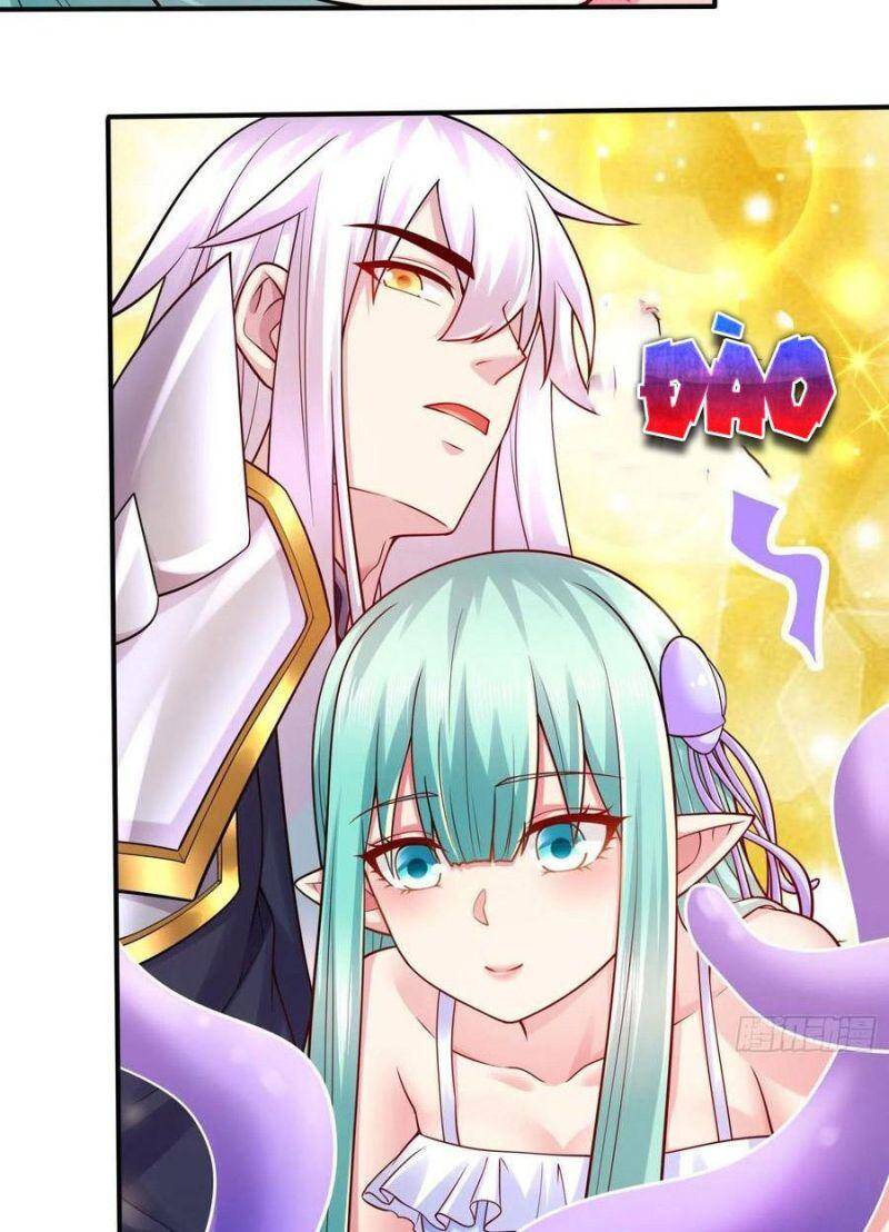 Bổn Tế Tu Chính Là Tiện Đạo Chap 263 - Next Chap 264