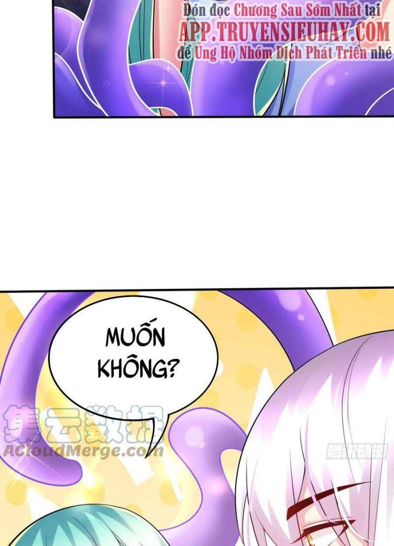 Bổn Tế Tu Chính Là Tiện Đạo Chap 263 - Next Chap 264
