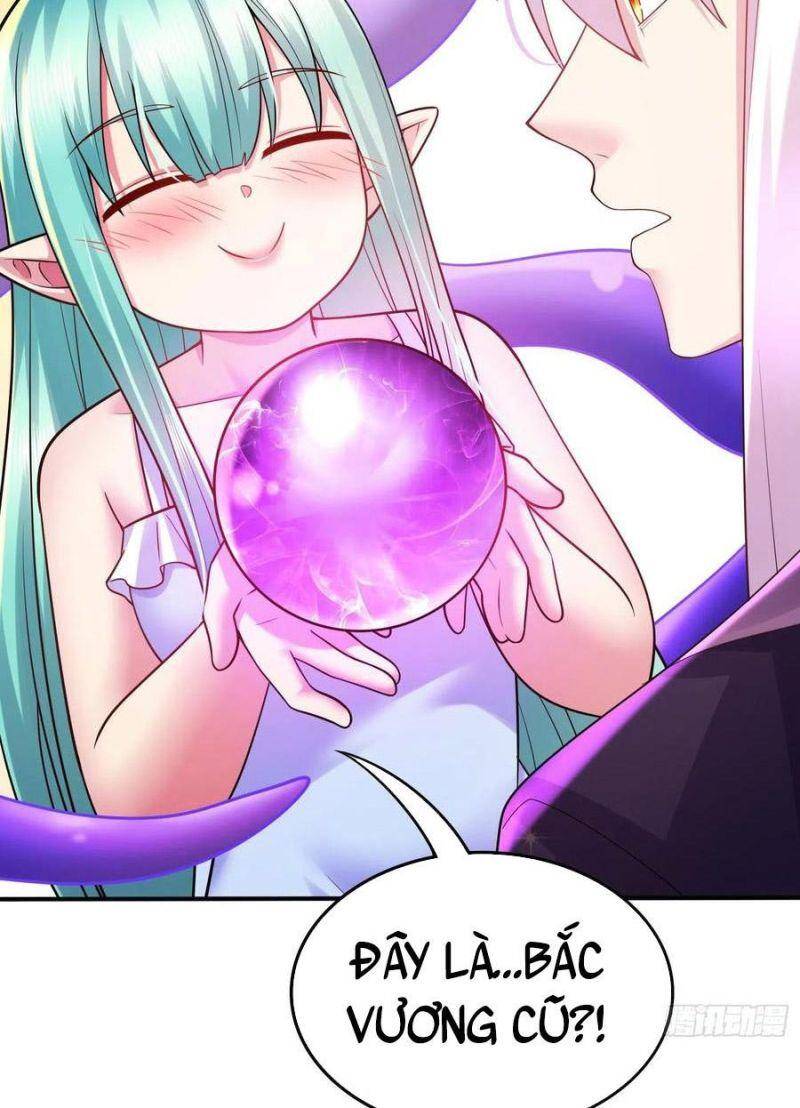 Bổn Tế Tu Chính Là Tiện Đạo Chap 263 - Next Chap 264