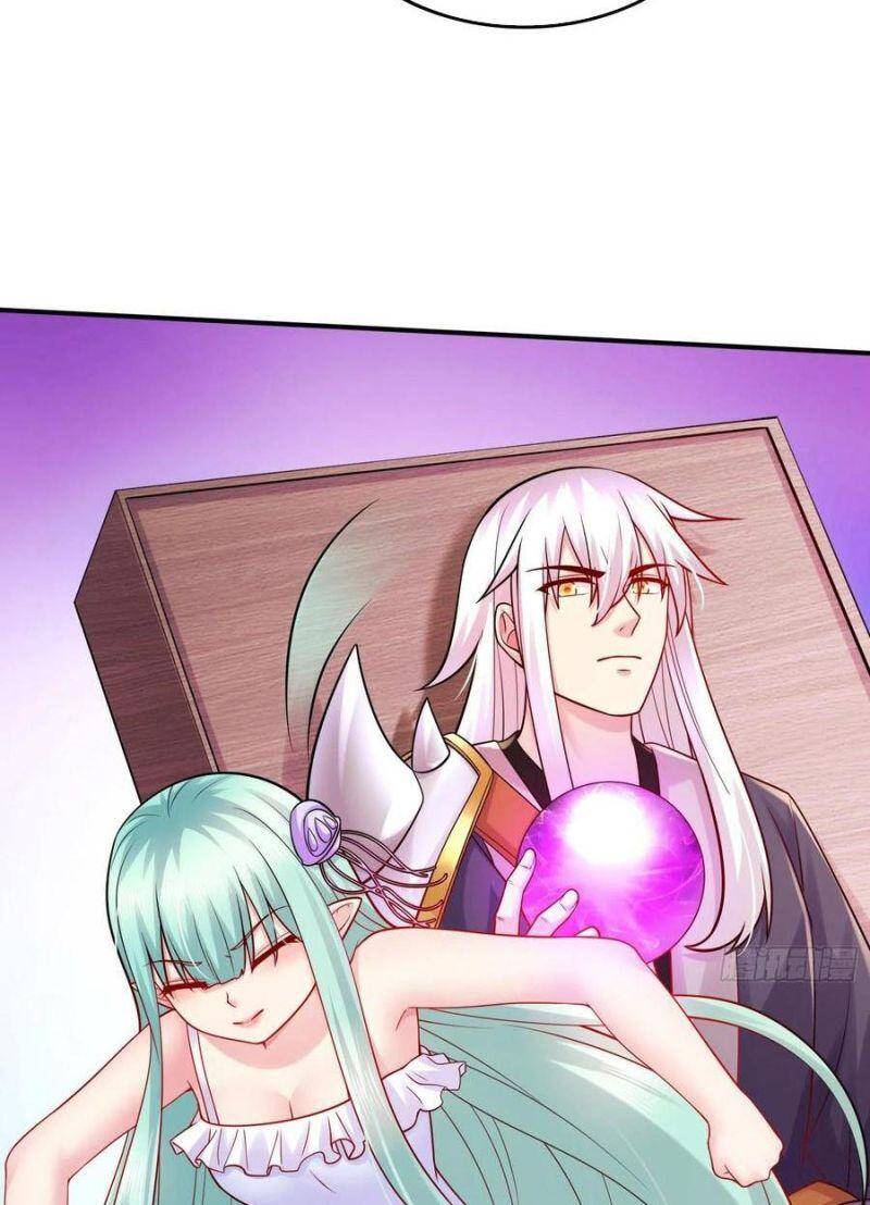 Bổn Tế Tu Chính Là Tiện Đạo Chap 263 - Next Chap 264