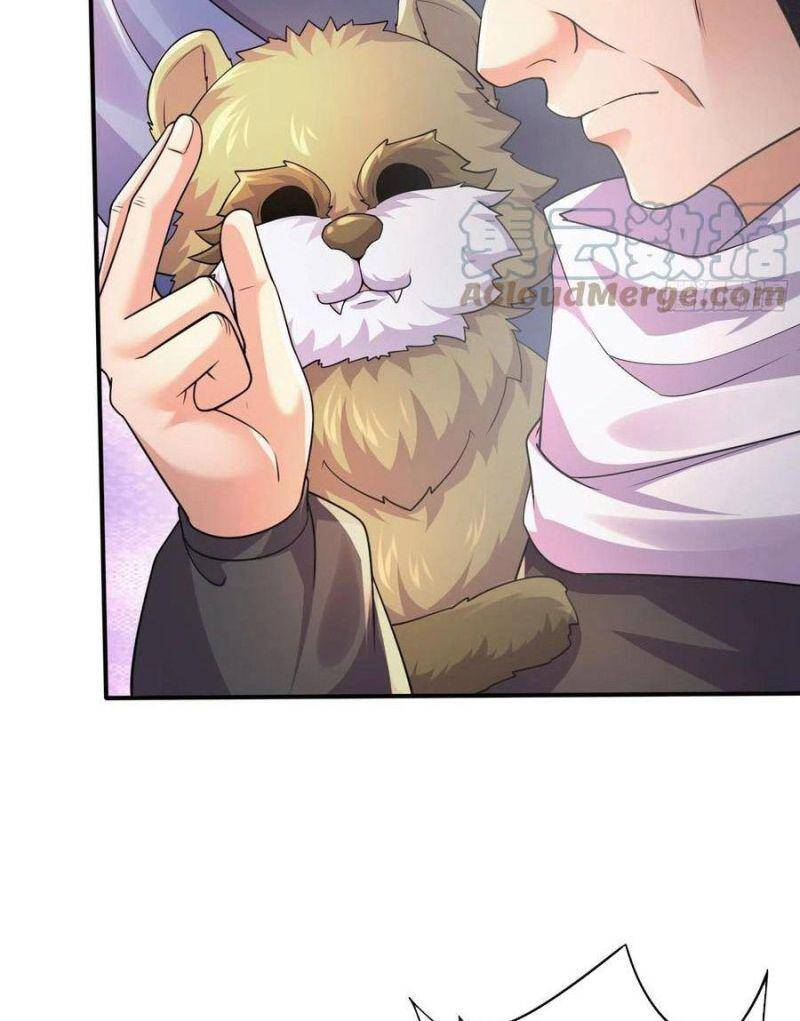 Bổn Tế Tu Chính Là Tiện Đạo Chap 263 - Next Chap 264