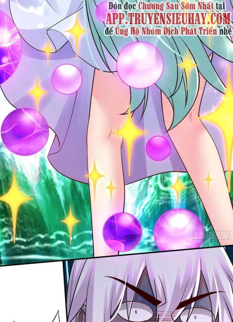 Bổn Tế Tu Chính Là Tiện Đạo Chap 263 - Next Chap 264
