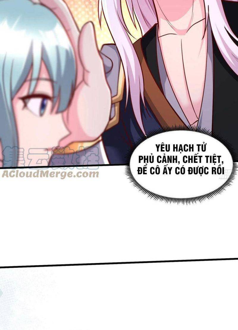 Bổn Tế Tu Chính Là Tiện Đạo Chap 263 - Next Chap 264