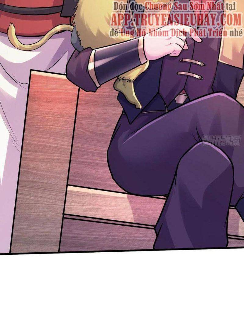 Bổn Tế Tu Chính Là Tiện Đạo Chap 263 - Next Chap 264