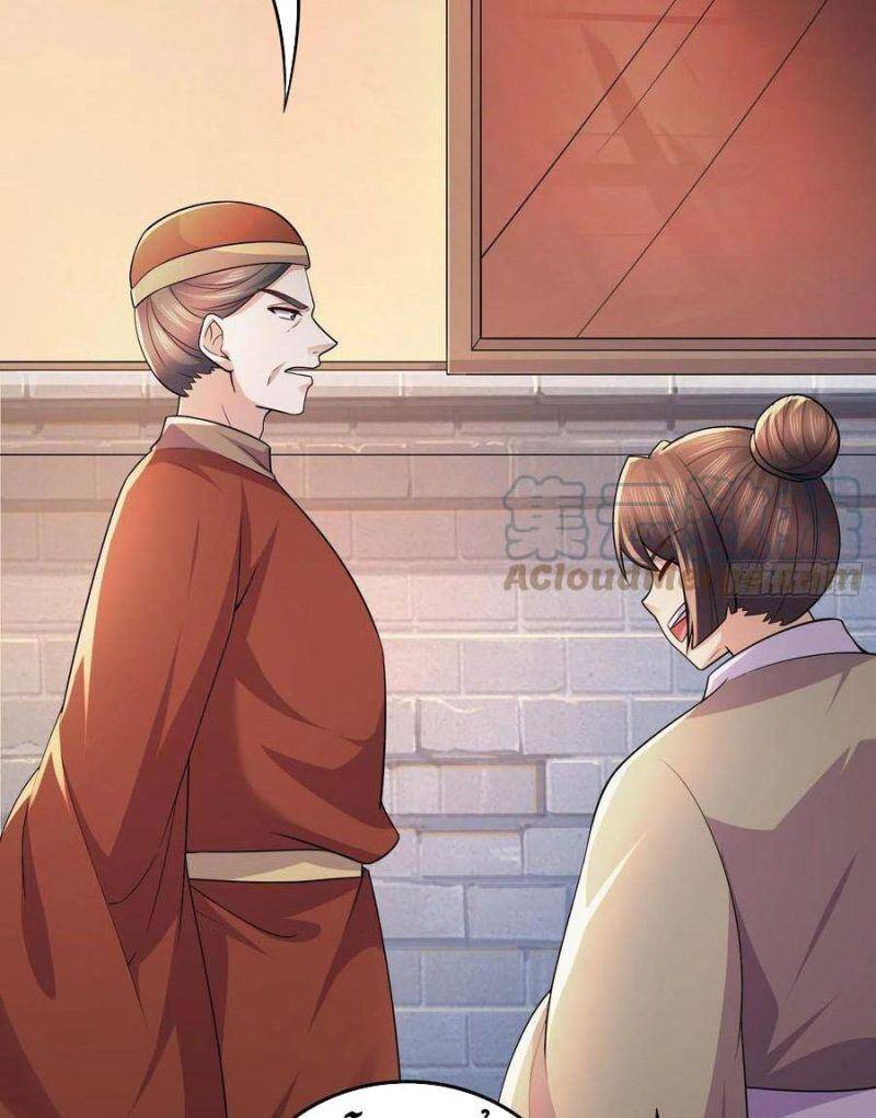 Bổn Tế Tu Chính Là Tiện Đạo Chap 263 - Next Chap 264